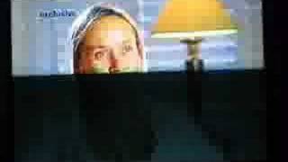 Today Tonight Schapelle Corby Friend Interview Part 1