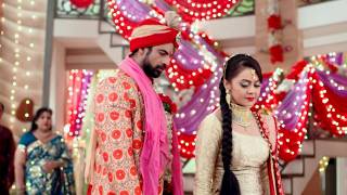 Download lagu Saath Nibhana Saathiya | This week at 4 PM only on Star Utsav mp3 Download lagu Saath Nibhana Saathiya | This week at 4 PM only on Star Utsav mp3