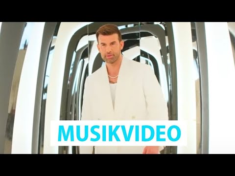 Jay Khan - Verdammt (Offizielles Video)