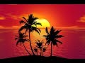 Moloko Singitback Moloko Sing It Back Cover Instrumental