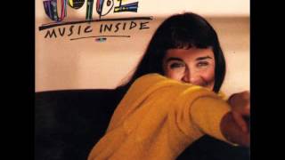 Joyce - See You In Rio [ON HD]