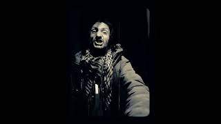 Download lagu aqta_modular - drumble jockr  mp3