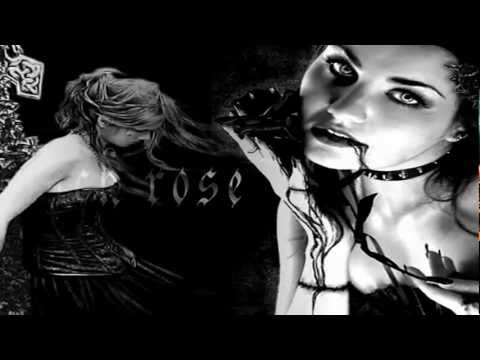 Black Rose