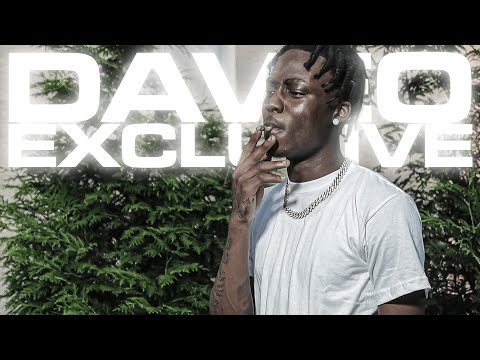 Kyle Richh x Quelly Woo - Snowfall | @ElDaveo