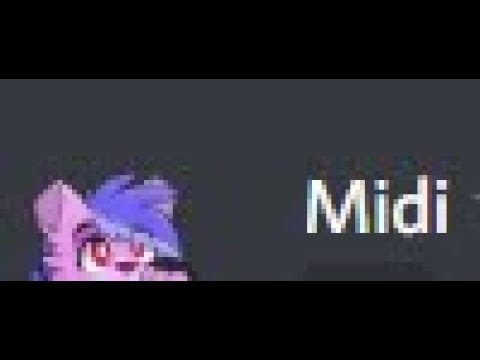 (Collab Part)   Personal Demons for Enforma