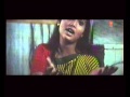 Tohara Bin Ji Naa Sakile Full Bhojpuri Video Song Sasura Bada Paise Wala