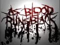As Blood Runs Black - In Honor (HQ) 