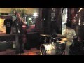 XVSK - "On the Night Train"