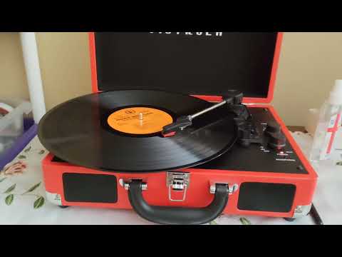 The Uncollected Russ Morgan and his Orchestra Goodnight my Beautiful