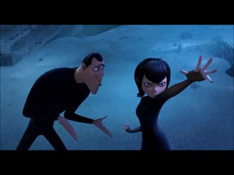 White Pantera (Hercules) part 11 - Rodolfo vs El Oso and Scar