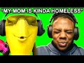 The ULTIMATE Roblox MEME TEST