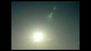 Jean-Luc Ponty "Individual Choice"