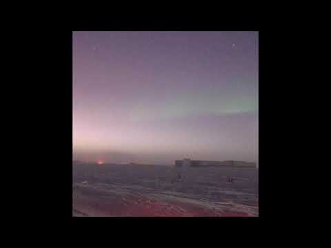 59. Arthrn - come up [05.09.2018]