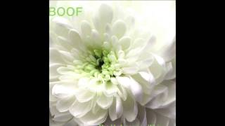 Boof - Birgit Boogie
