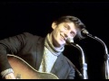 Phil Ochs - How High Is the Watergate (1974)