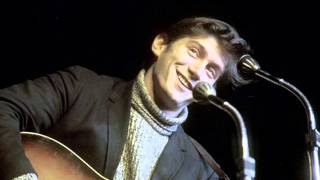 Phil Ochs - How High Is the Watergate (1974)