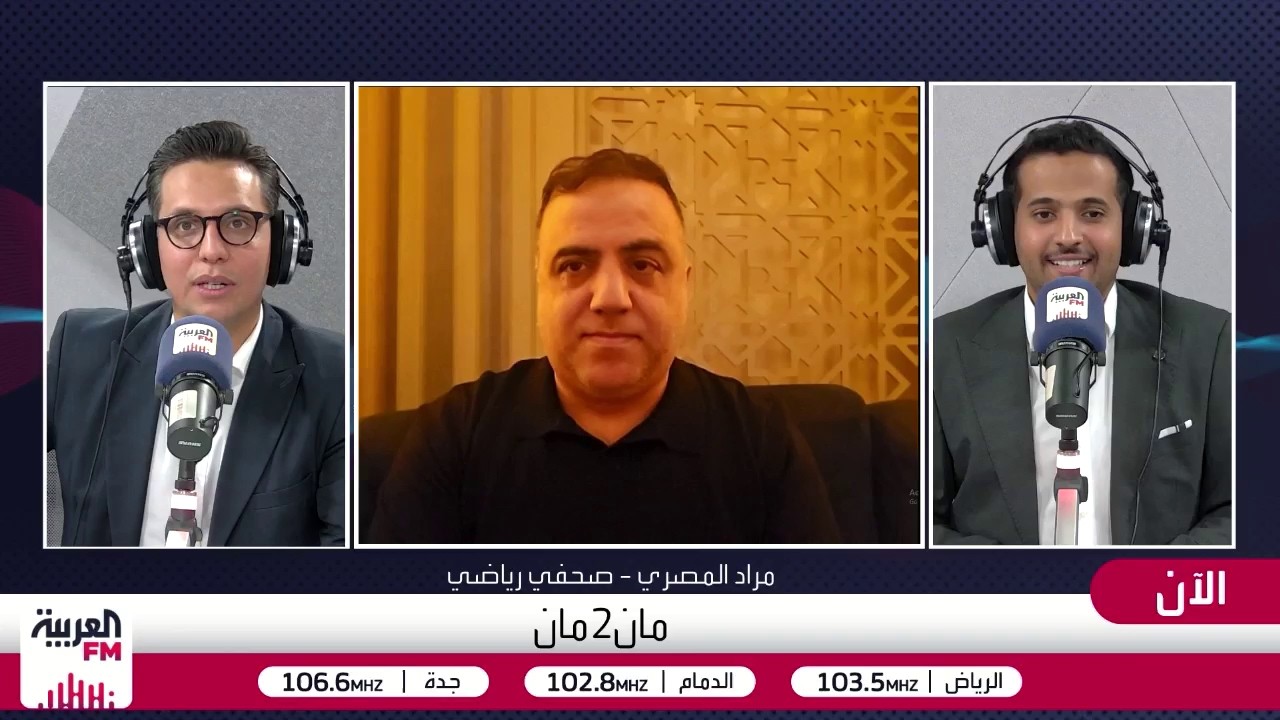 المصري: أتلتيكو مدريد على حق في قضية ألفاريز