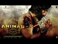 ANIMAL MOVIE ACTION BGM Shorts Reels Rabbykhan