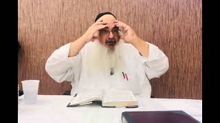 וסלחת לעווני כי רב הוא❓ - הרב שלמה לוינשטיין שליט''א (הרב שלמה לוינשטיין) - התמונה מוצגת ישירות מתוך אתר האינטרנט יוטיוב. זכויות היוצרים בתמונה שייכות ליוצרה. קישור קרדיט למקור התוכן נמצא בתוך דף הסרטון וסלחת לעווני כי רב הוא❓ - הרב שלמה לוינשטיין שליט''א (הרב שלמה לוינשטיין) - התמונה מוצגת ישירות מתוך אתר האינטרנט יוטיוב. זכויות היוצרים בתמונה שייכות ליוצרה. קישור קרדיט למקור התוכן נמצא בתוך דף הסרטון