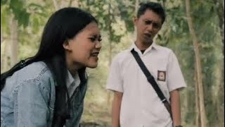 Download lagu KESASAR DI HUTAN - Film pendek kehidupan mp3 Download lagu KESASAR DI HUTAN - Film pendek kehidupan mp3