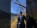 GUNUNG MERBABU VIA WEKAS SEPI PENDAKI Pendaki Pendakian Gunung