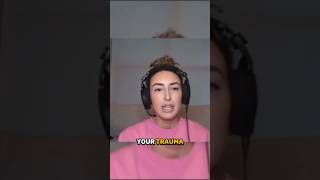 Download lagu My Trauma Was Controlling Me! #shorts mp3