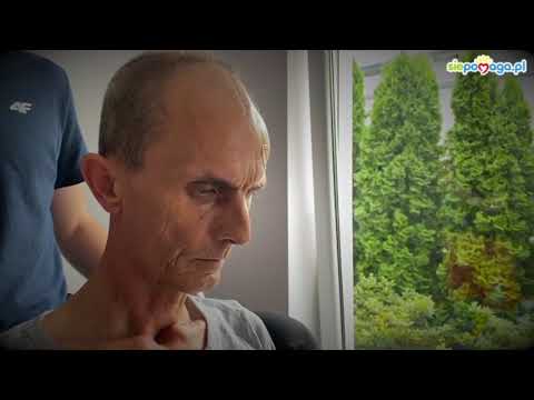 Obrazek poglądowy filmu YouTube