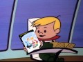 The Jetsons 1962 Season 1 Trailer