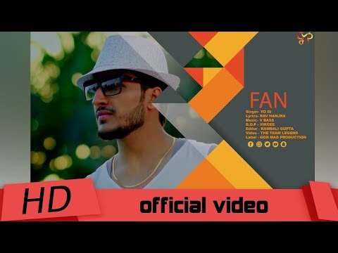 Fan