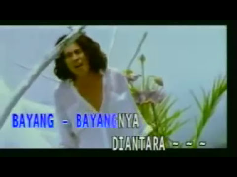 Amy Search - Putri Misteri