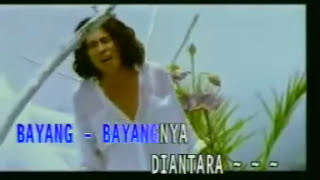 Download lagu Amy Search - Putri Misteri mp3 Download lagu Amy Search - Putri Misteri mp3