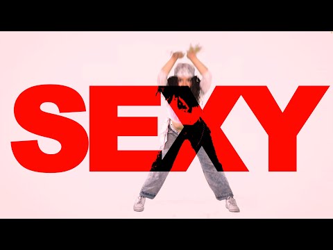 Toromata ft Héctor Guerra , Kirsef