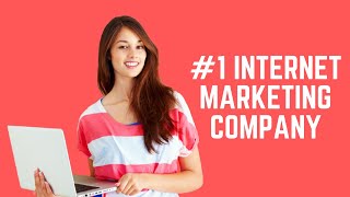 Best Internet Marketing Company In Gujarat