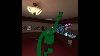 Murder 4 watch your friends