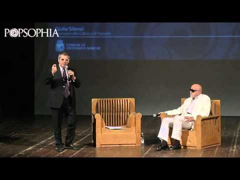 DE PISIS E IL RITORNO DELL'ORDINE - PIERLUIGI PIZZI