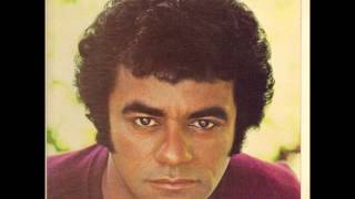 Johnny Mathis ~ We're In Love