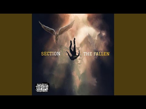 A Bit of This and That (Outro)