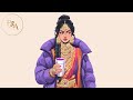 Akhiyaan Gulaab FarooqGotAudio Remix Teri Baaton Mein Aisa Uljha Jiya Amapiano Trap Mix