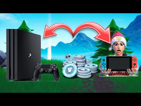 Comment Faire La Danse De Fortnite