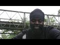 Bugle Best Life Official Video