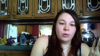 Bed Bugs: Ways to help low income family&#39;s get rid of them