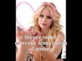 Ornella Vanoni - 🎼 Pazza d`amore 💓💓💓💓💓