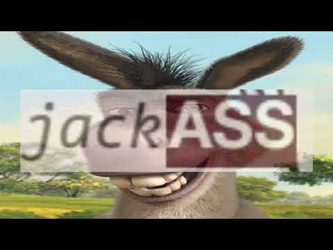 Lancer Meme Dubs | The Pegasus