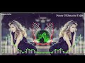 Chikni Chikni Patli Kamar Aise Na Hila New Lyrics Whatsapp Status ADARSH STATUS