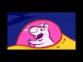 Yo Gabba Gabba Bedtime Lullaby By Mark Kozelek Slowed Down