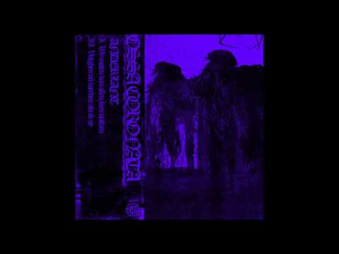 Ossa Coronata - Ander Lant (Full Demo)
