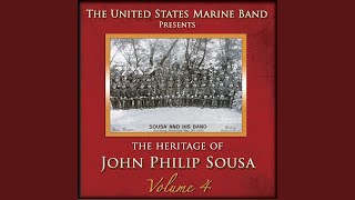 Bullets and Bayonets