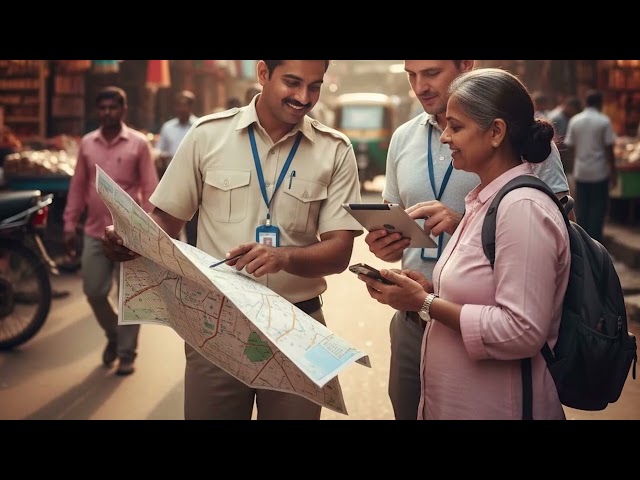 thumbnail of the course