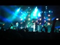 311 Pow Wow - Tune In - World Premiere Live