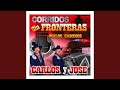 Ajuste de Cuentas